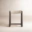 Savio Outdoor Stool-502098706
