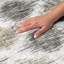 Tapis Ikat ADS848 de qualité supérieure lavable à la machine-333957431-333957449
