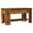 Old Wood is out of stock