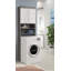 Hely Laundry Room Organiser