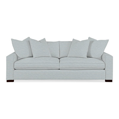 Rowan Sofa