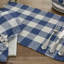 Chemin de table Serles-1711447573-1711447575
