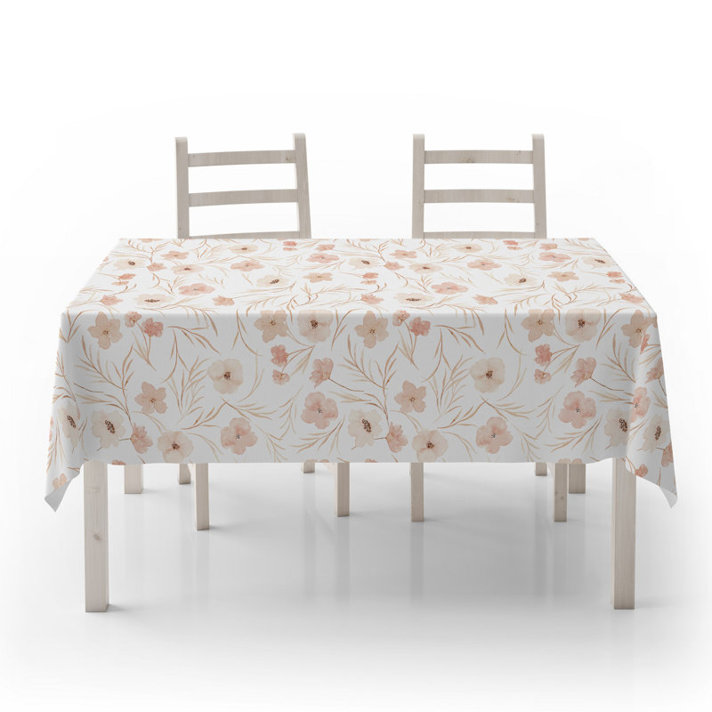 Nappe