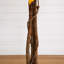 Arbre d'automne artificiel Autumn Deluxe-804891578