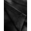 Stefany Blackout Eyelet Door Curtain Panel-2126281364