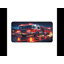 Polyester Desk Pad-1611543490
