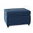 Rika Upholstered Ottoman-135230142