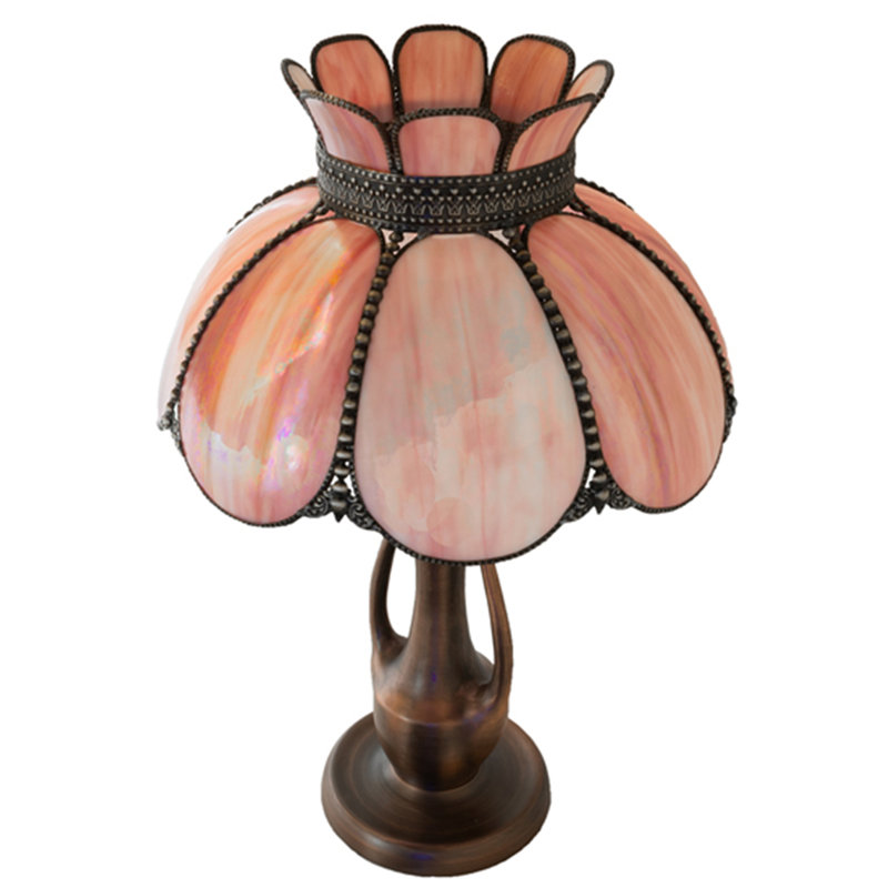 Anabelle Table Lamp