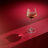 JoyJolt Layla White Wine Glasses