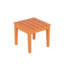 Joubert Outdoor Chair-83397868