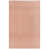 Rectangle 6' x 9' is out of stock