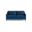 Vera Loveseat (70")-1496351598-1496351592
