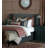 Kilbourn Cotton Bed Runner-45450401