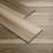 Wilton 7 in. x 48 in. 5MM 20MIL Waterproof Rigid Core Luxury Vinyl Plank Flooring-128516388