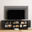 Meuble télé avec rangement et tablettes Jalonda-121667985-103524537