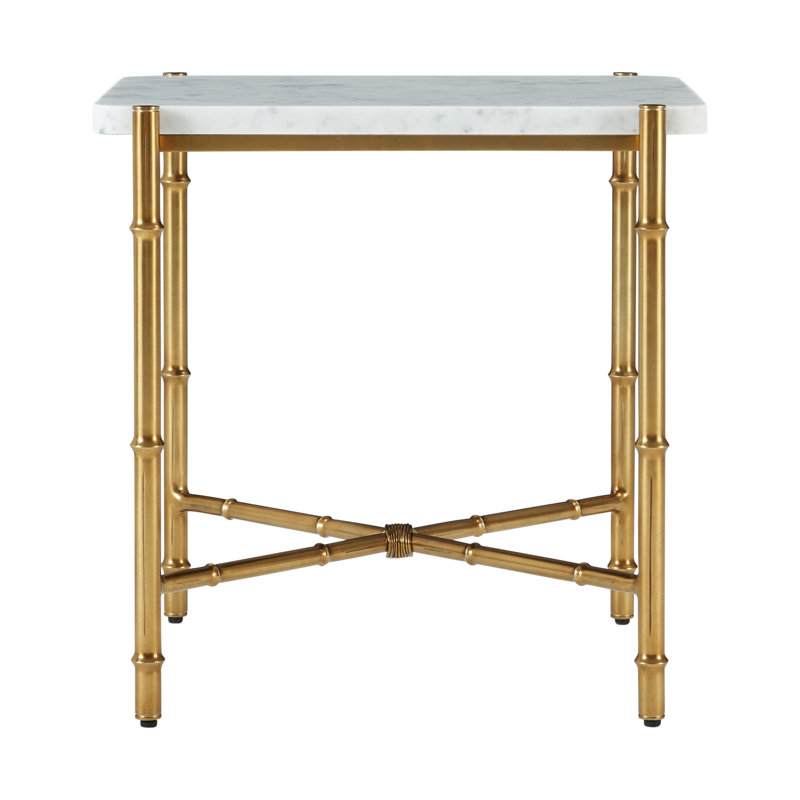 Table de bout Kesden