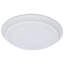 Plafonnier encastré en acrylique Vermon-505737703-472511372