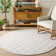 Alvara Area Rug