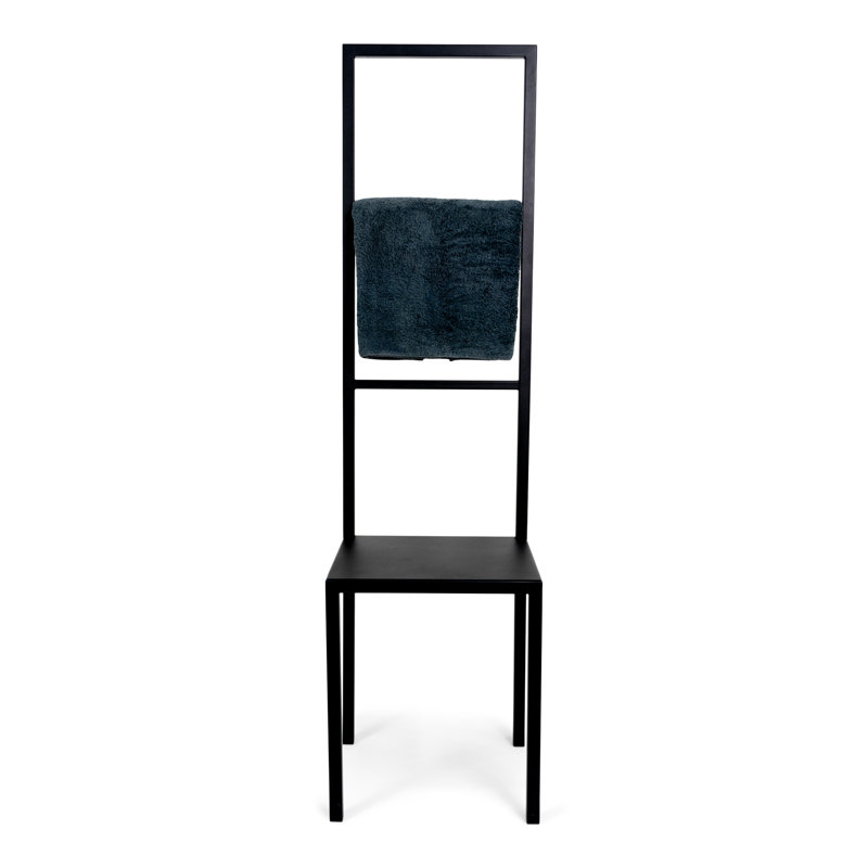 DRESSBUDDY 40cm Clothing Rack