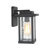 Peckham Wall Light-485237561