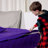 Comforter Set-88128776