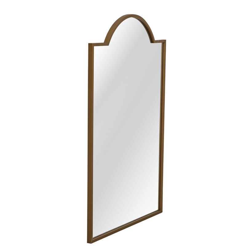 Marvel Wall Mirror
