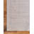 Gabbs Oriental Indoor Rug-1698517732