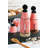 Metal Canister - Set of 3