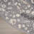 Biarni Oriental Indoor Rug-327107451