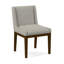 Upholstered Dining Chair-677140380-677140385