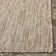 Debriana Performance Solid Color Indoor/Outdoor Area Rug