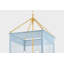 LANTERNE ROSALIE-109371744-109371747