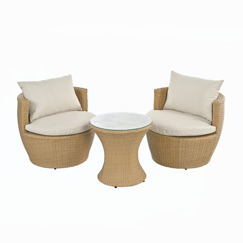 Patio Dining Sets