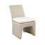 Westport Patio Dining Chair with Cushion-50123758-50136289