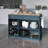 Witney 47.5 " W Kitchen Island-500405133