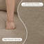Chaise roulante avec roulettes-123044103