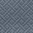 WaterHog® Lattice 45 in. x 70 in. Indoor Outdoor Doormat-53923464-53923462