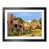 Black Wood Frame is unavailable