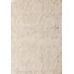Ivory/Beige