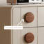 Commode 8 tiroirs 47,24 po