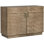 Splendor 48'' W Server