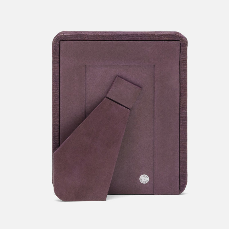 Halle Picture Frame