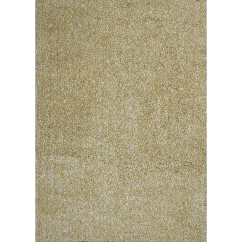Calsey Indoor Rug, Rectangle 2' x 4'