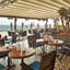 Electric Ceiling Mounted Patio Heater-56781845