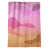 Pink/Orange