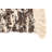 Sienna  Brown Rug 5'5" x 7'6"