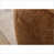 Brown Chenille is out of stock
