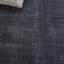 Tapis Shylei-1508929940