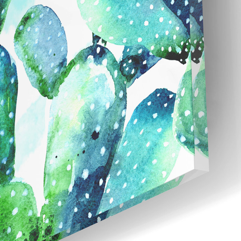 " Pillow " by Mark Ashkenazi, 12" H x 12" W x 0.13" D