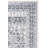 Pennie Performance Oriental Rug-1033666443